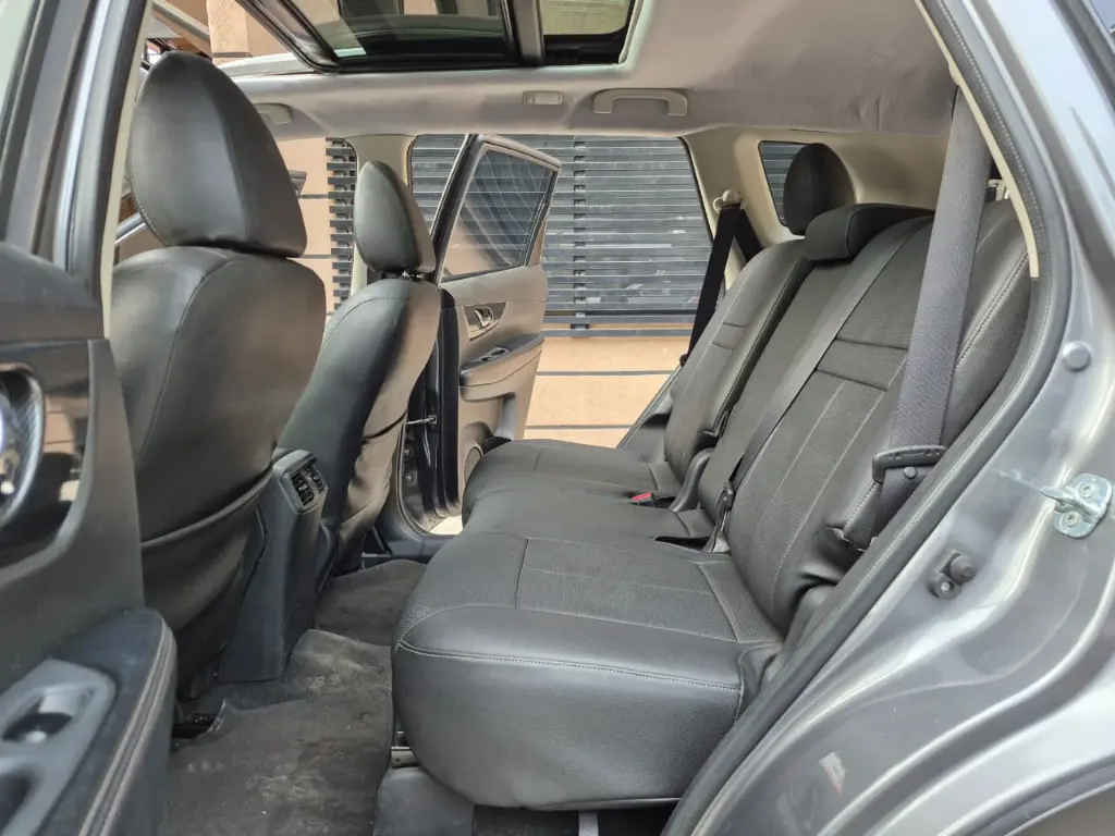 NISSAN XTRAIL ADVANC3 2015 AUT (18).webp