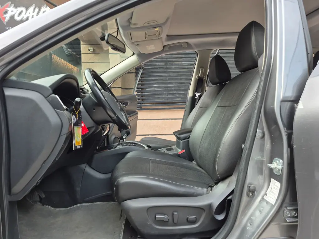 NISSAN XTRAIL ADVANC3 2015 AUT (13).webp