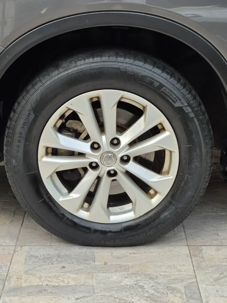 NISSAN XTRAIL ADVANC3 2015 AUT (11).webp