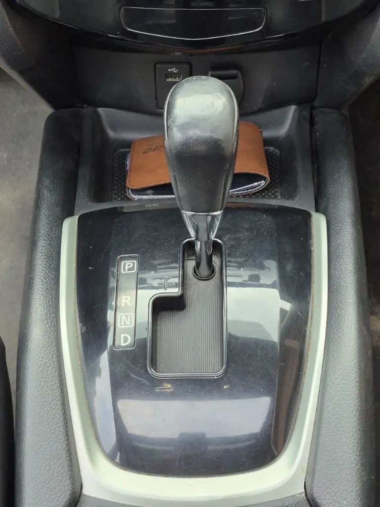 NISSAN XTRAIL ADVANC3 2015 AUT (21).webp