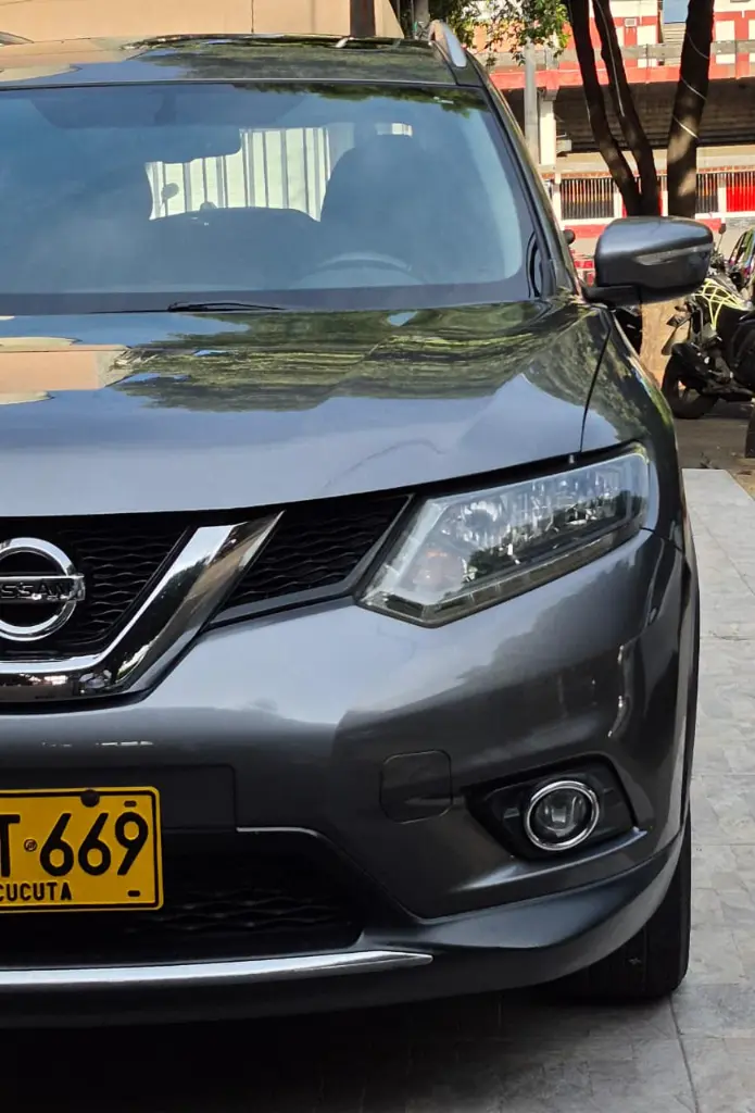NISSAN XTRAIL ADVANC3 2015 AUT (7).webp