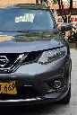 NISSAN XTRAIL ADVANC3 2015 AUT (7).webp