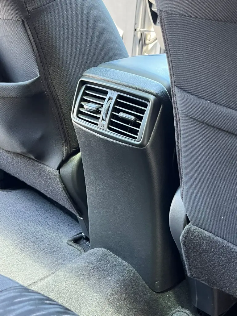 NISSAN XTRAIL AUTOMATICA 4X2 MOD 2020 PUBLICAR EN 106.900 (24).webp