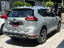 NISSAN XTRAIL AUTOMATICA 4X2 MOD 2020 PUBLICAR EN 106.900 (6).webp