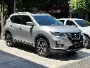 NISSAN XTRAIL AUTOMATICA 4X2 MOD 2020 PUBLICAR EN 106.900 (3).webp