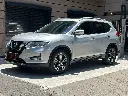 NISSAN XTRAIL AUTOMATICA 4X2 MOD 2020 PUBLICAR EN 106.900 (1).webp