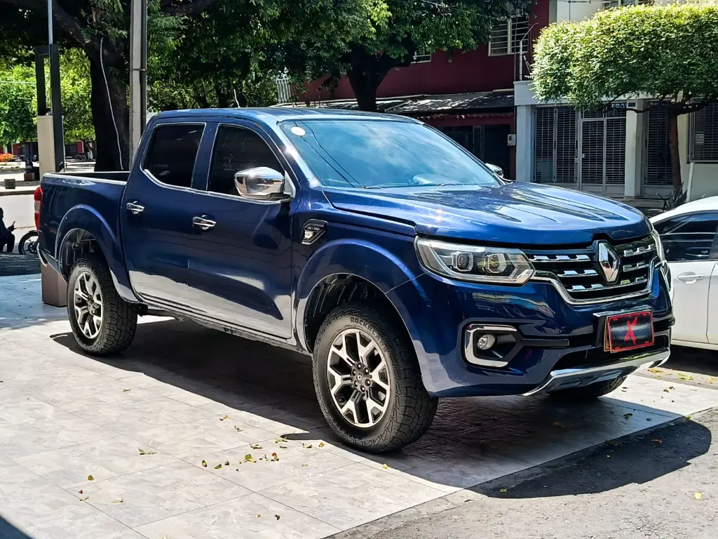 RENAULT ALASKAN ZEN MT 2017 (3).webp