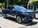 RENAULT ALASKAN ZEN MT 2017 (3).webp
