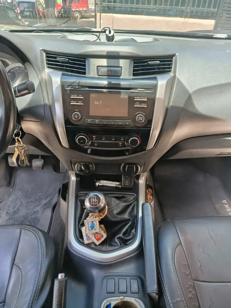 RENAULT ALASKAN ZEN MT 2017 (18).webp