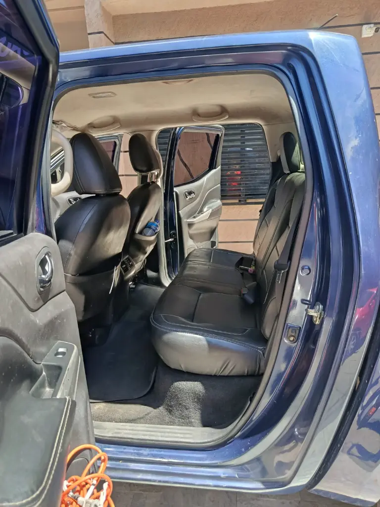 RENAULT ALASKAN ZEN MT 2017 (7).webp