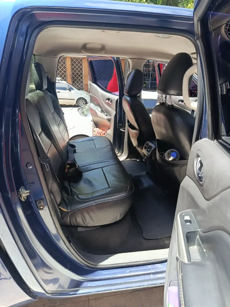 RENAULT ALASKAN ZEN MT 2017 (11).webp