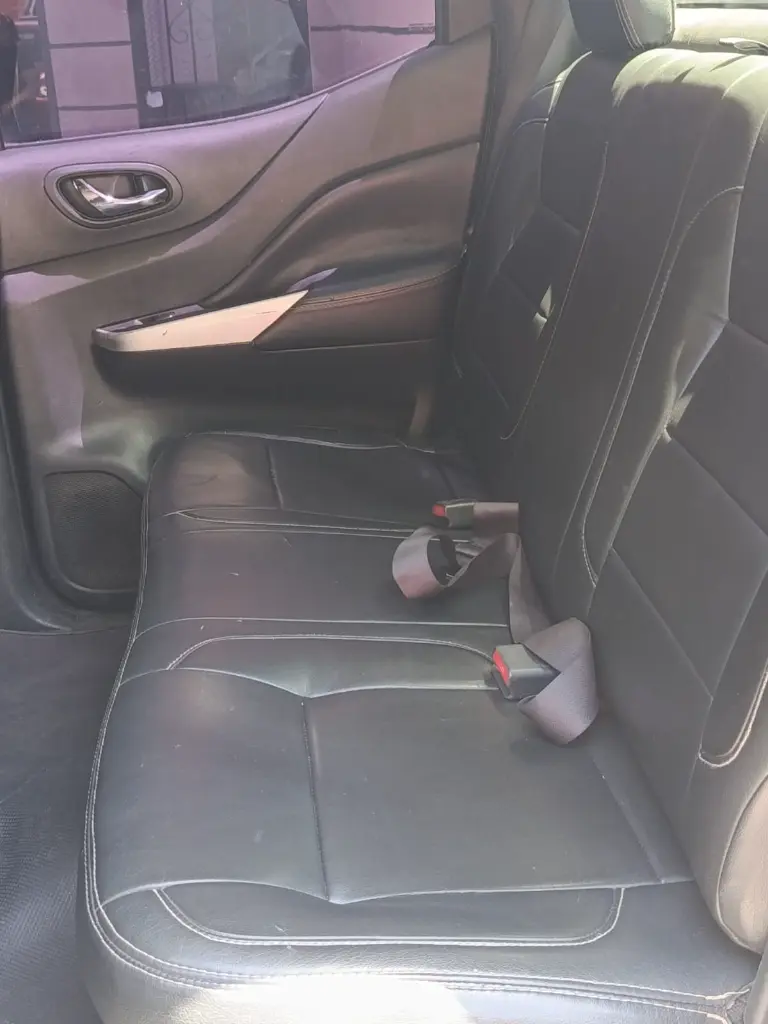 RENAULT ALASKAN ZEN MT 2017 (13).webp