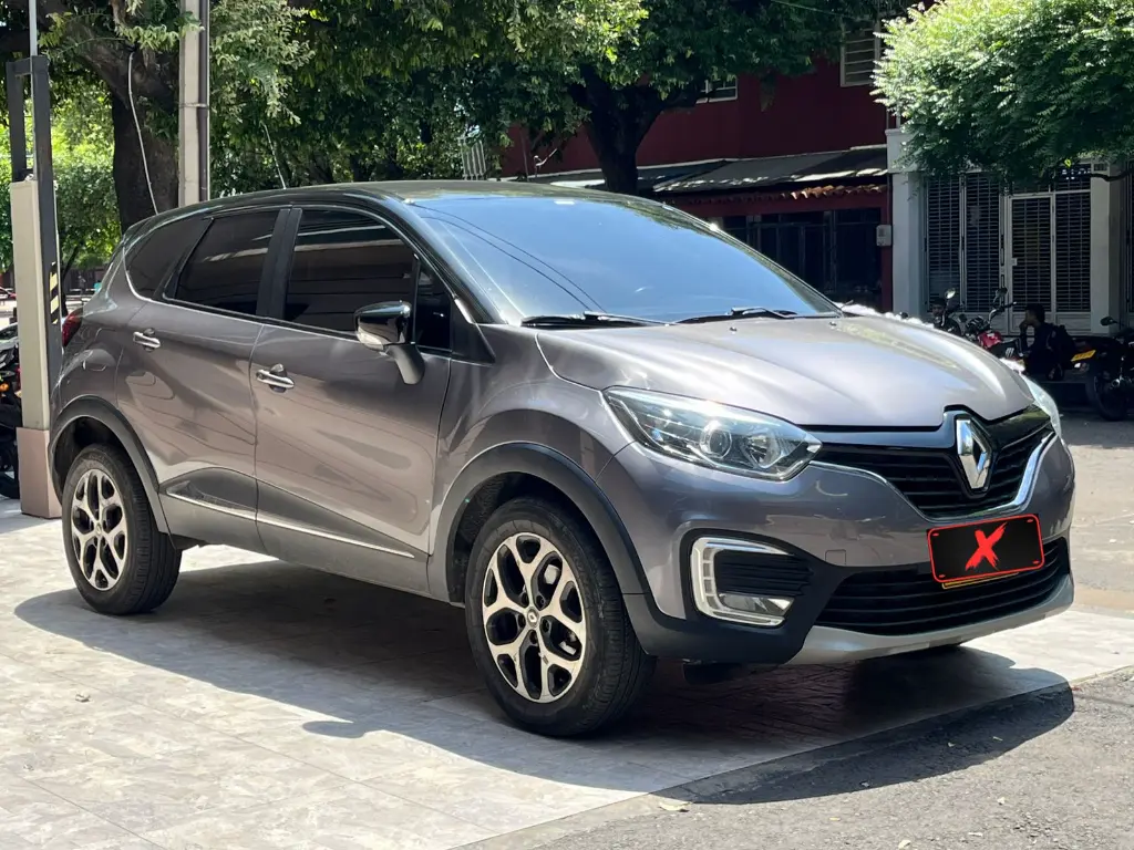 RENAULT CAPTUR INTENS AUT MOD 2021 (3).webp