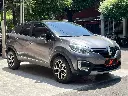 RENAULT CAPTUR INTENS AUT MOD 2021 (3).webp