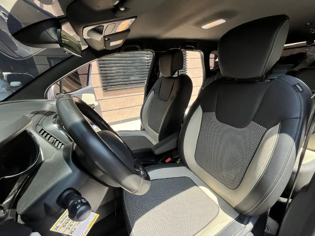 RENAULT CAPTUR INTENS AUT MOD 2021 (21).webp