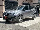 RENAULT CAPTUR INTENS AUT MOD 2021 (1).webp