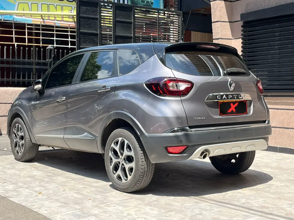 RENAULT CAPTUR INTENS AUT MOD 2021 (4).webp