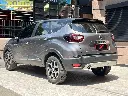 RENAULT CAPTUR INTENS AUT MOD 2021 (4).webp