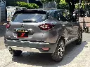 RENAULT CAPTUR INTENS AUT MOD 2021 (6).webp