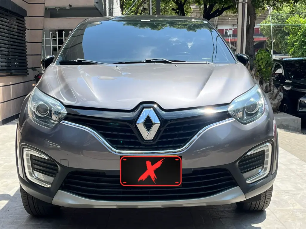 RENAULT CAPTUR INTENS AUT MOD 2021 (2).webp