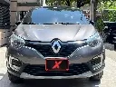 RENAULT CAPTUR INTENS AUT MOD 2021 (2).webp