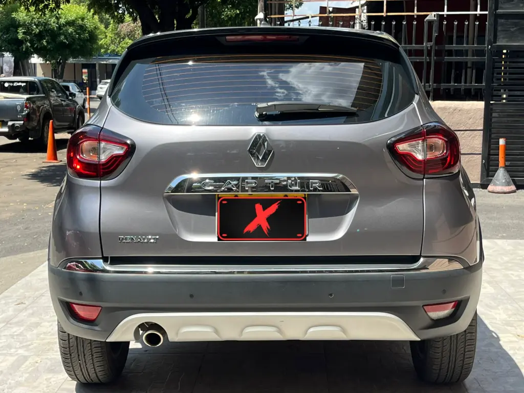 RENAULT CAPTUR INTENS AUT MOD 2021 (5).webp