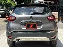 RENAULT CAPTUR INTENS AUT MOD 2021 (5).webp