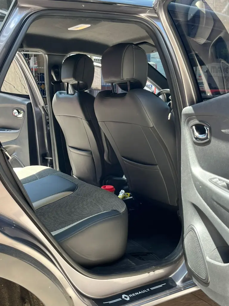 RENAULT CAPTUR INTENS AUT MOD 2021 (23).webp