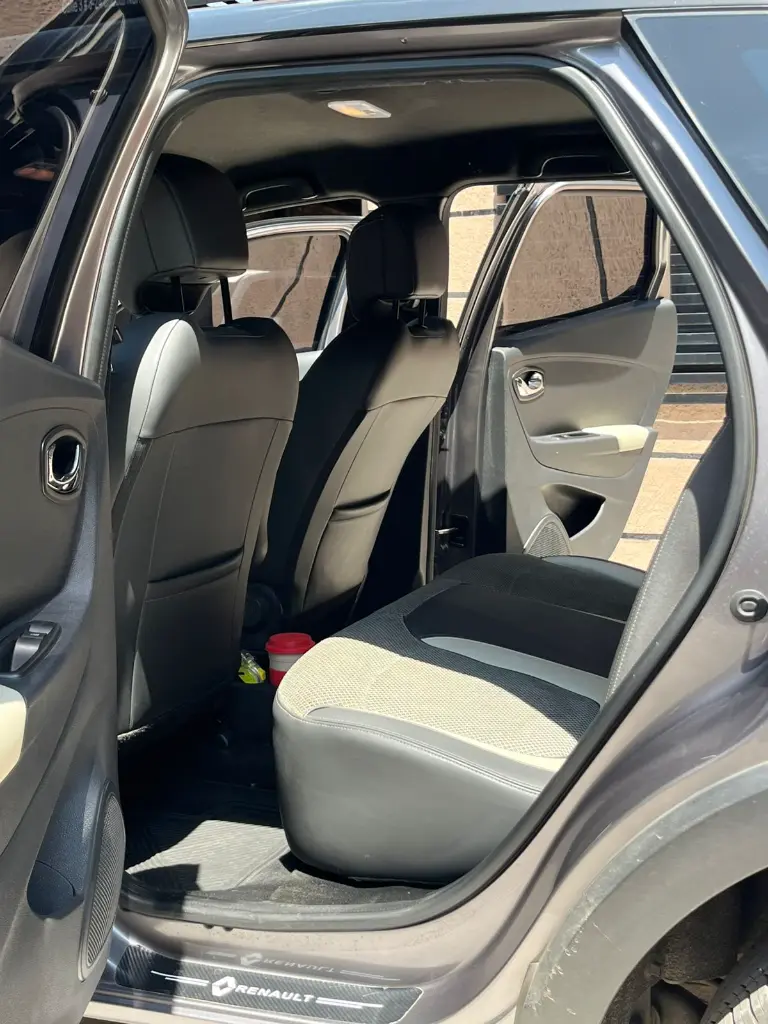 RENAULT CAPTUR INTENS AUT MOD 2021 (22).webp