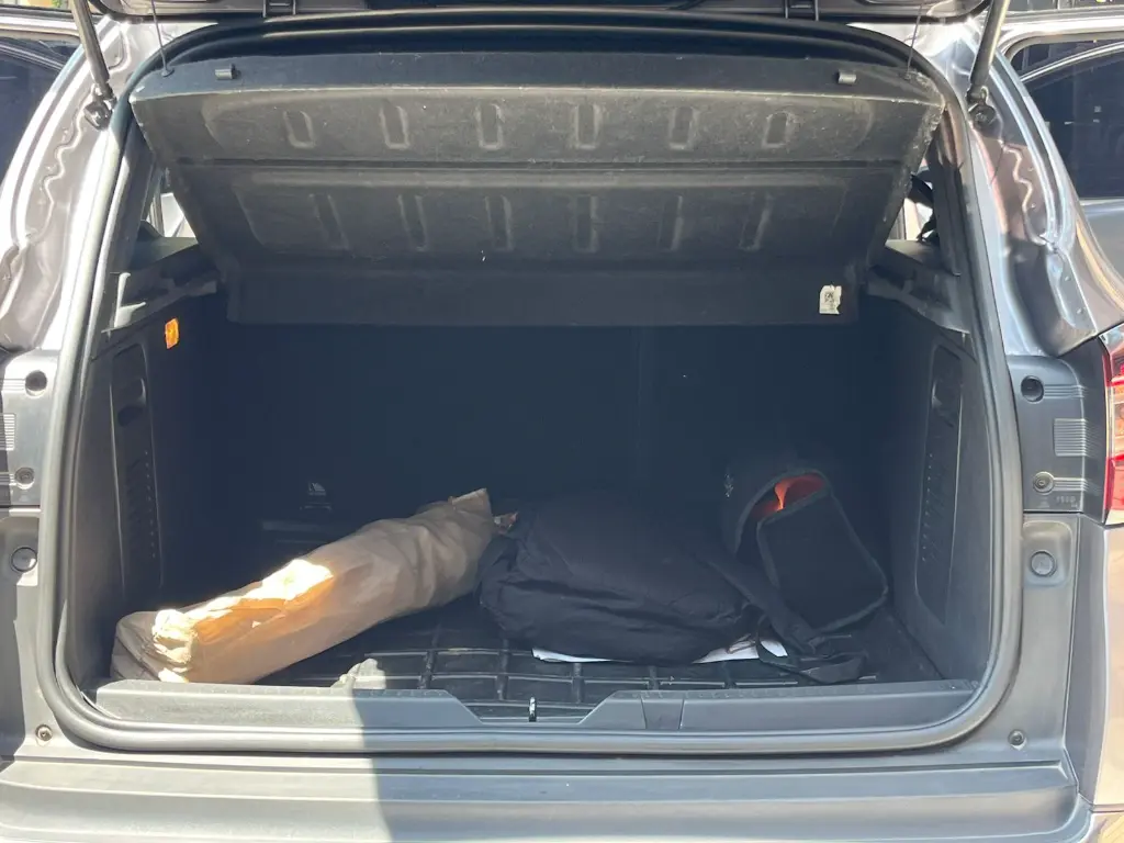 RENAULT CAPTUR INTENS AUT MOD 2021 (7).webp