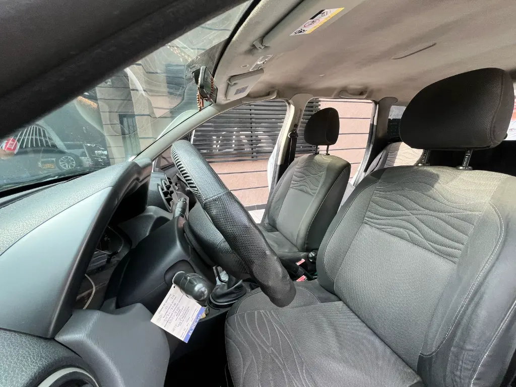 RENAULT DUSTER DYNAMIQUE 2014 (17).webp