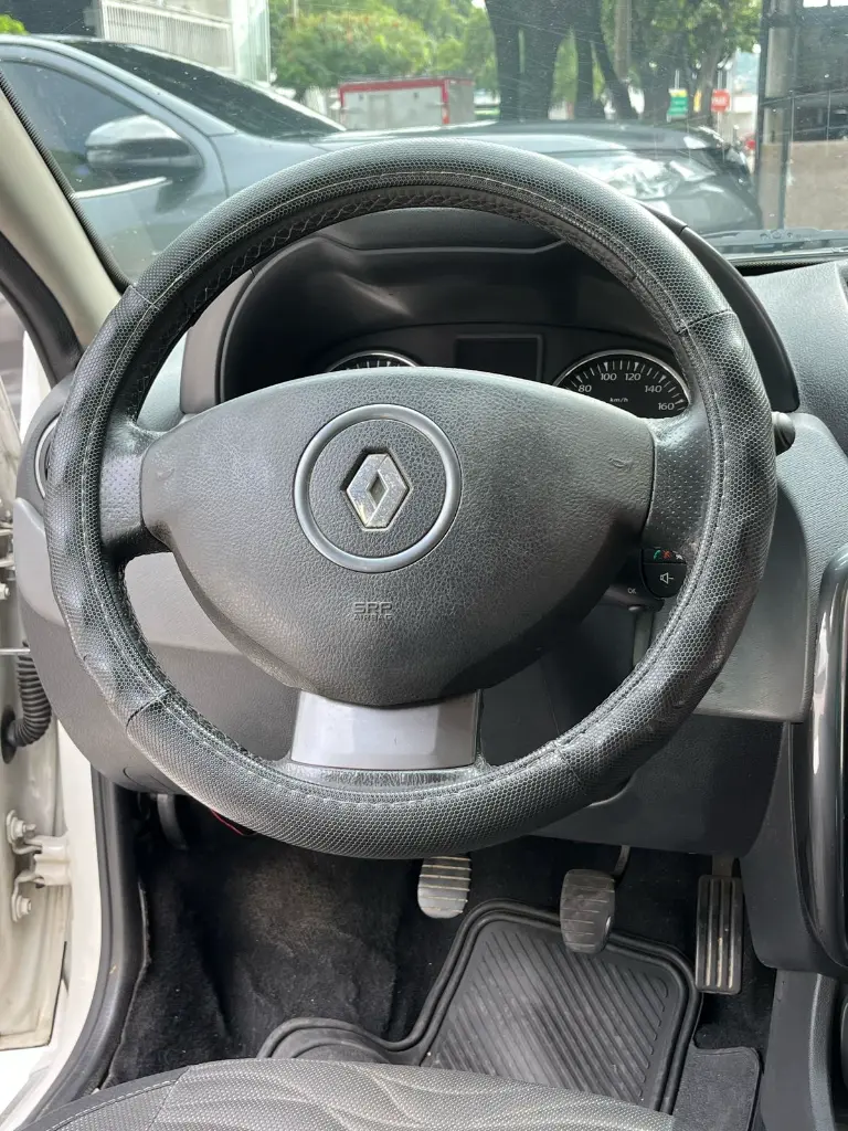 RENAULT DUSTER DYNAMIQUE 2014 (10).webp