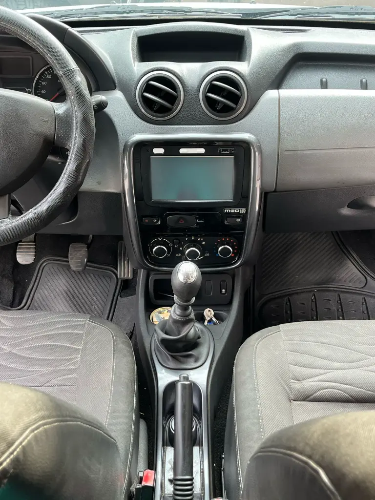 RENAULT DUSTER DYNAMIQUE 2014 (11).webp