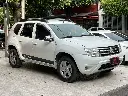 RENAULT DUSTER DYNAMIQUE 2014 (5).webp