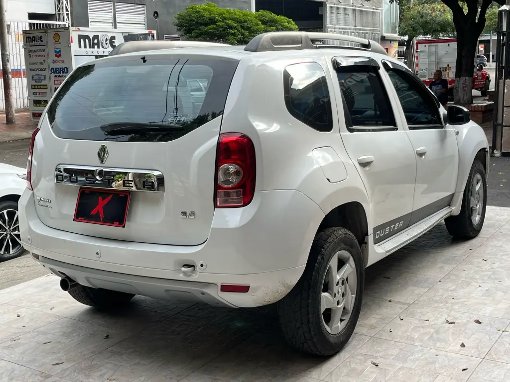 RENAULT DUSTER DYNAMIQUE 2014 (6).webp