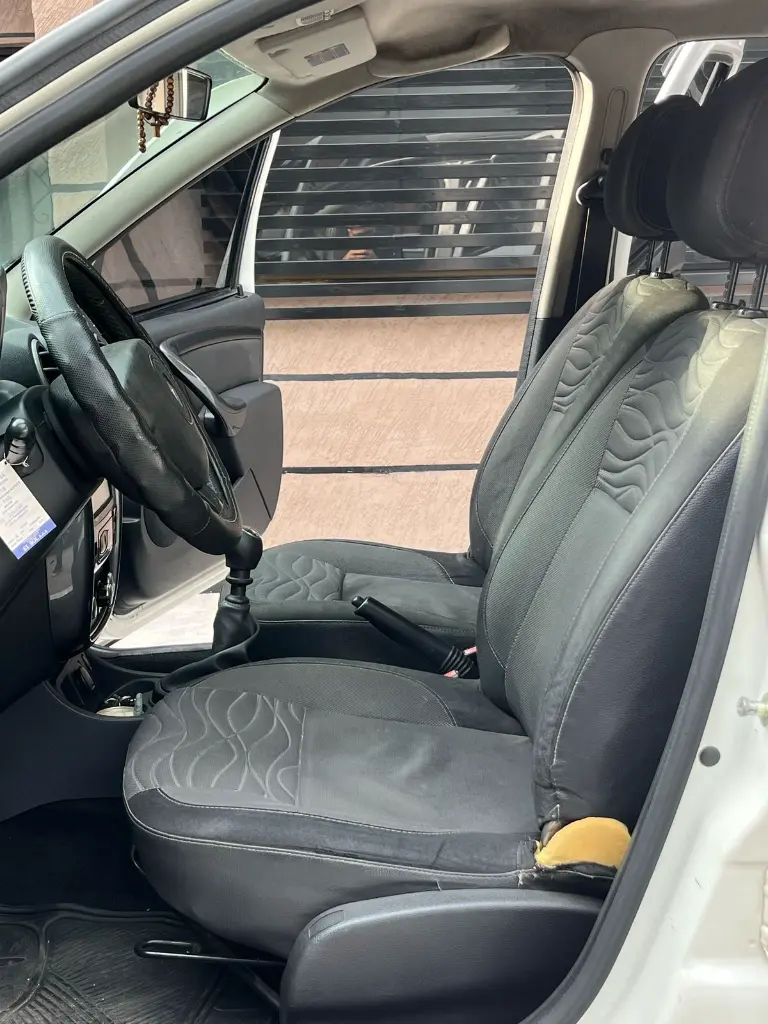 RENAULT DUSTER DYNAMIQUE 2014 (18).webp