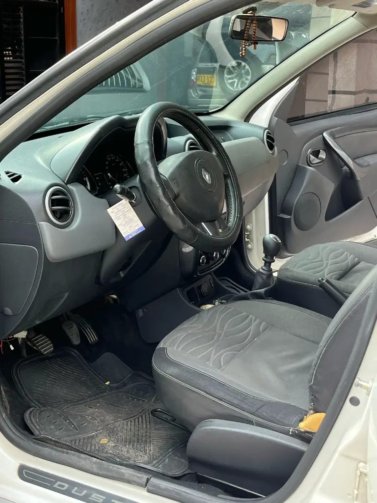 RENAULT DUSTER DYNAMIQUE 2014 (15).webp