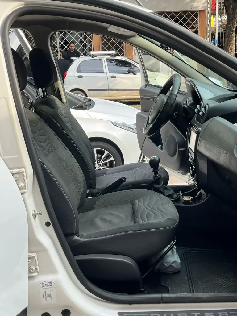 RENAULT DUSTER DYNAMIQUE 2014 (14).webp