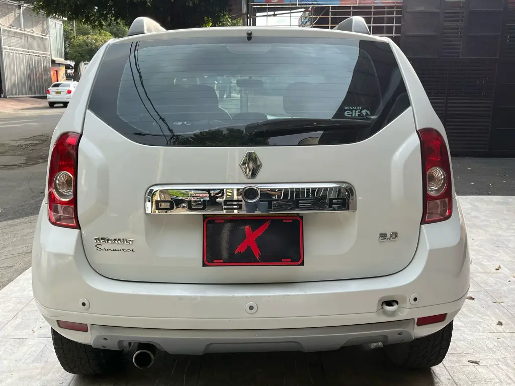 RENAULT DUSTER DYNAMIQUE 2014 (4).webp