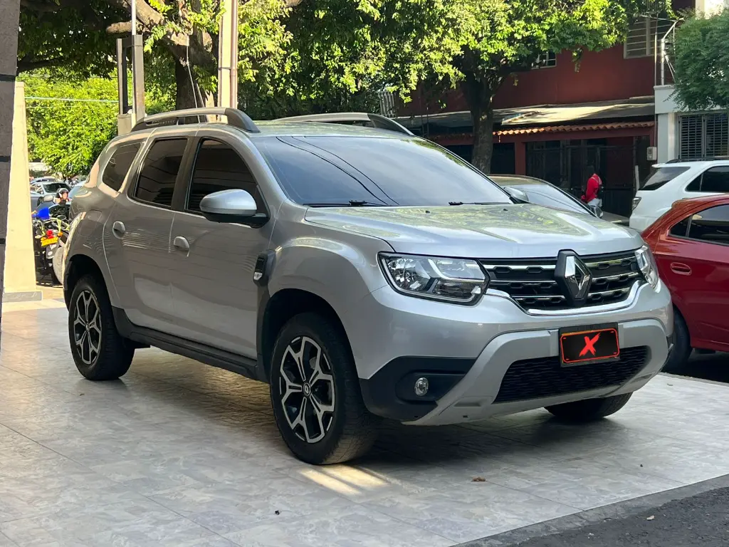 RENAULT DUSTER INTENS 1.3 4X4 2023 (3).webp