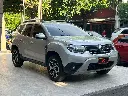 RENAULT DUSTER INTENS 1.3 4X4 2023 (3).webp