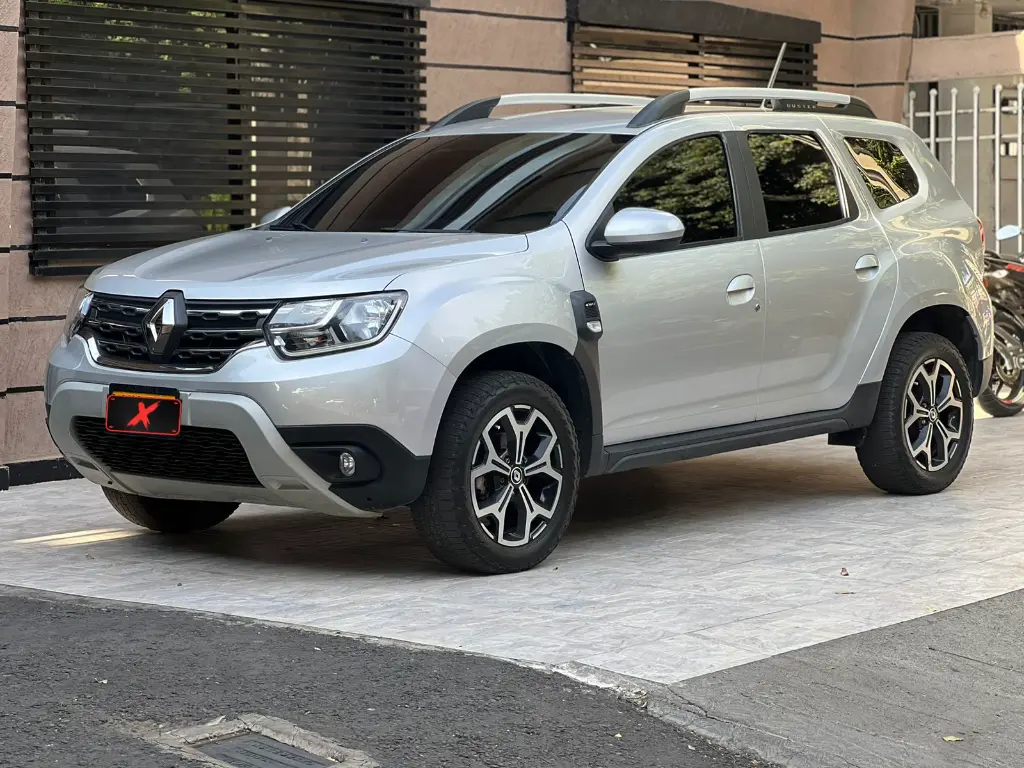 RENAULT DUSTER INTENS 1.3 4X4 2023 (1).webp