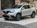 RENAULT DUSTER INTENS 1.3 4X4 2023 (1).webp