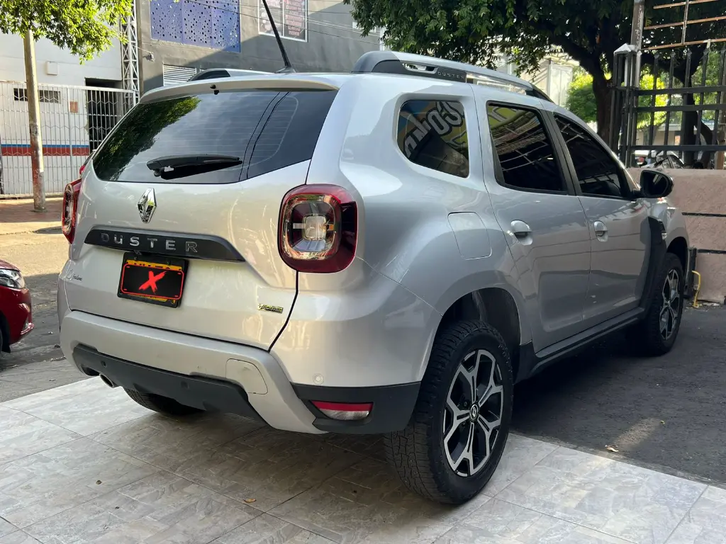 RENAULT DUSTER INTENS 1.3 4X4 2023 (6).webp