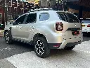 RENAULT DUSTER INTENS 1.3 4X4 2023 (4).webp