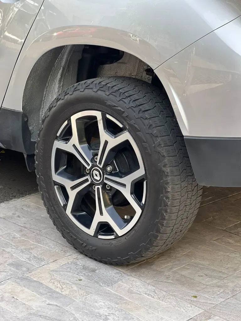 RENAULT DUSTER INTENS 1.3 4X4 2023 (21).webp