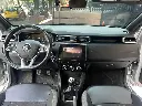 RENAULT DUSTER INTENS 1.3 4X4 2023 (17).webp