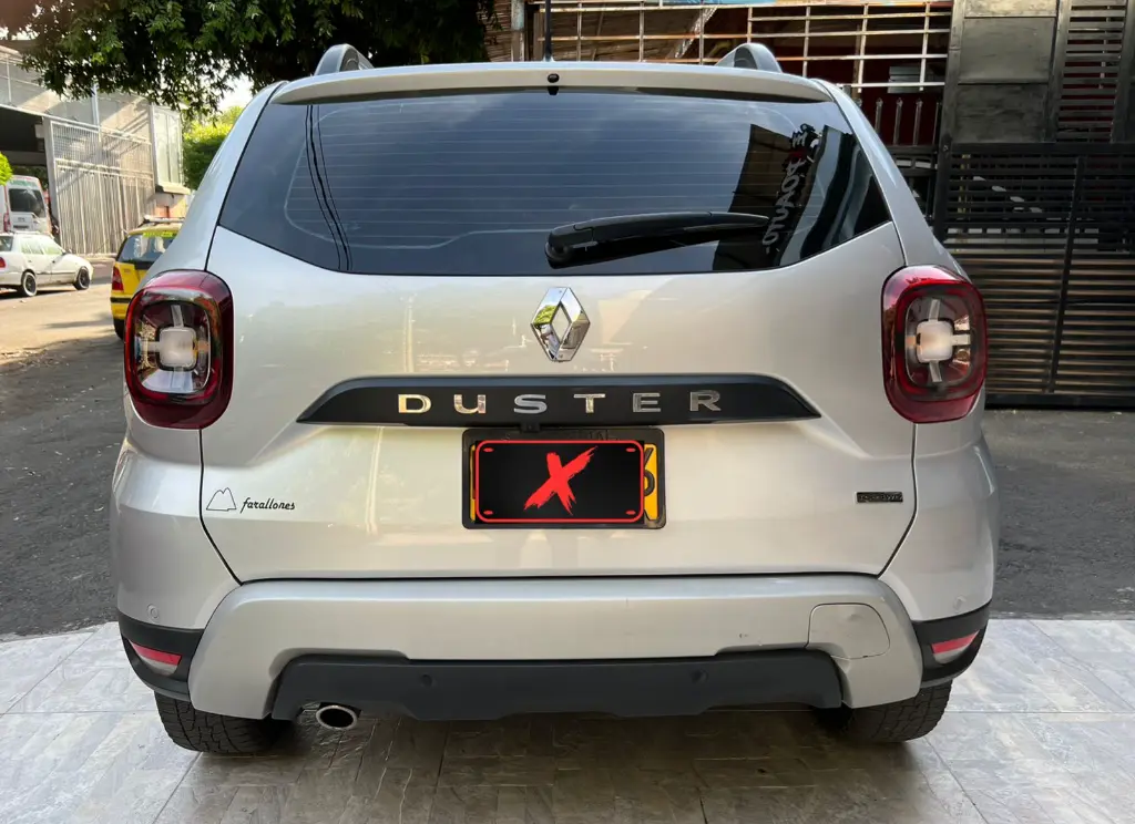 RENAULT DUSTER INTENS 1.3 4X4 2023 (5).webp