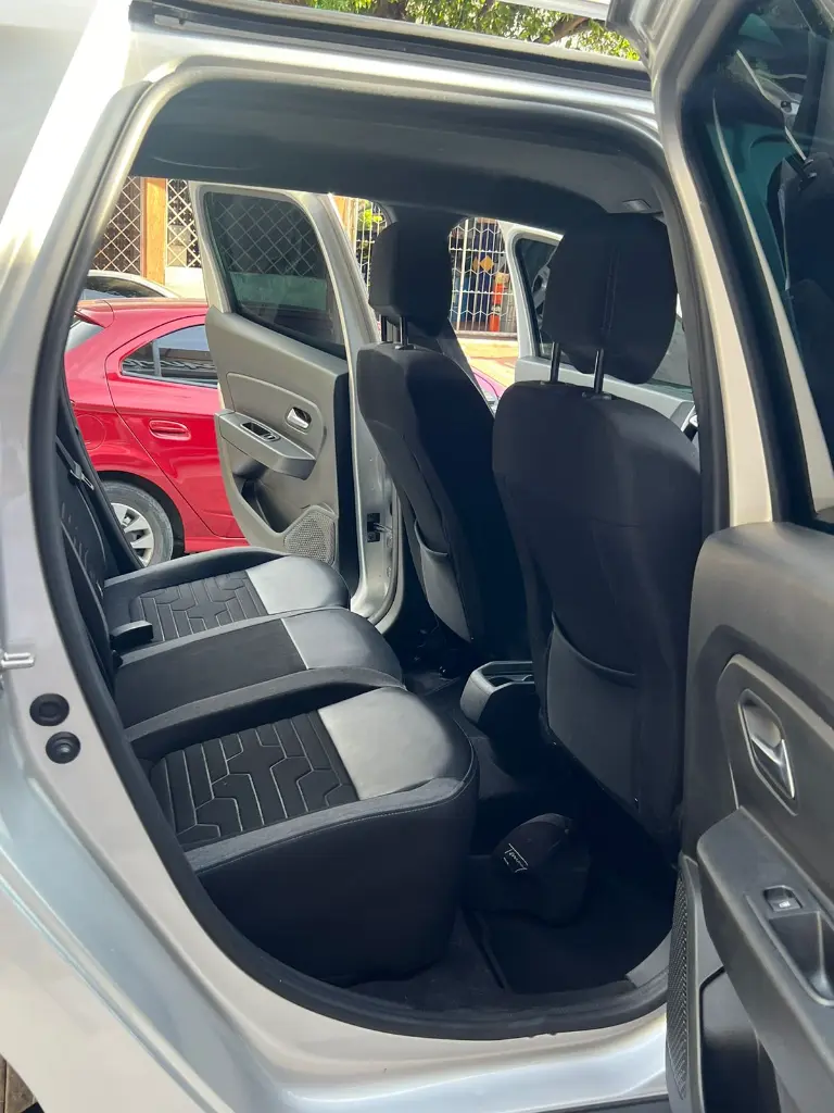 RENAULT DUSTER INTENS 1.3 4X4 2023 (20).webp