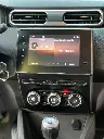 RENAULT DUSTER INTENS 1.3 4X4 2023 (14).webp